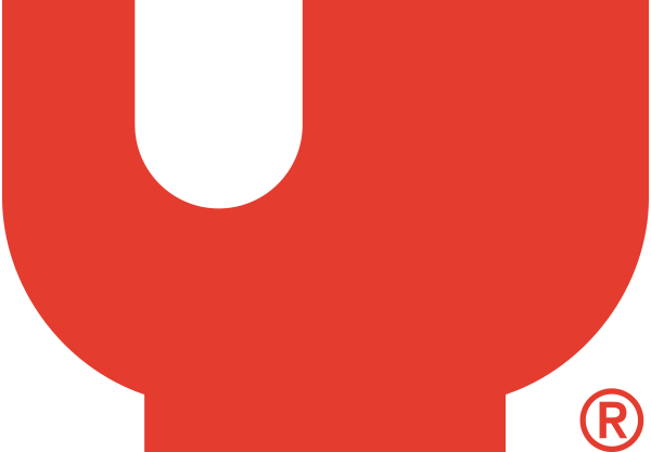 Umami Shop