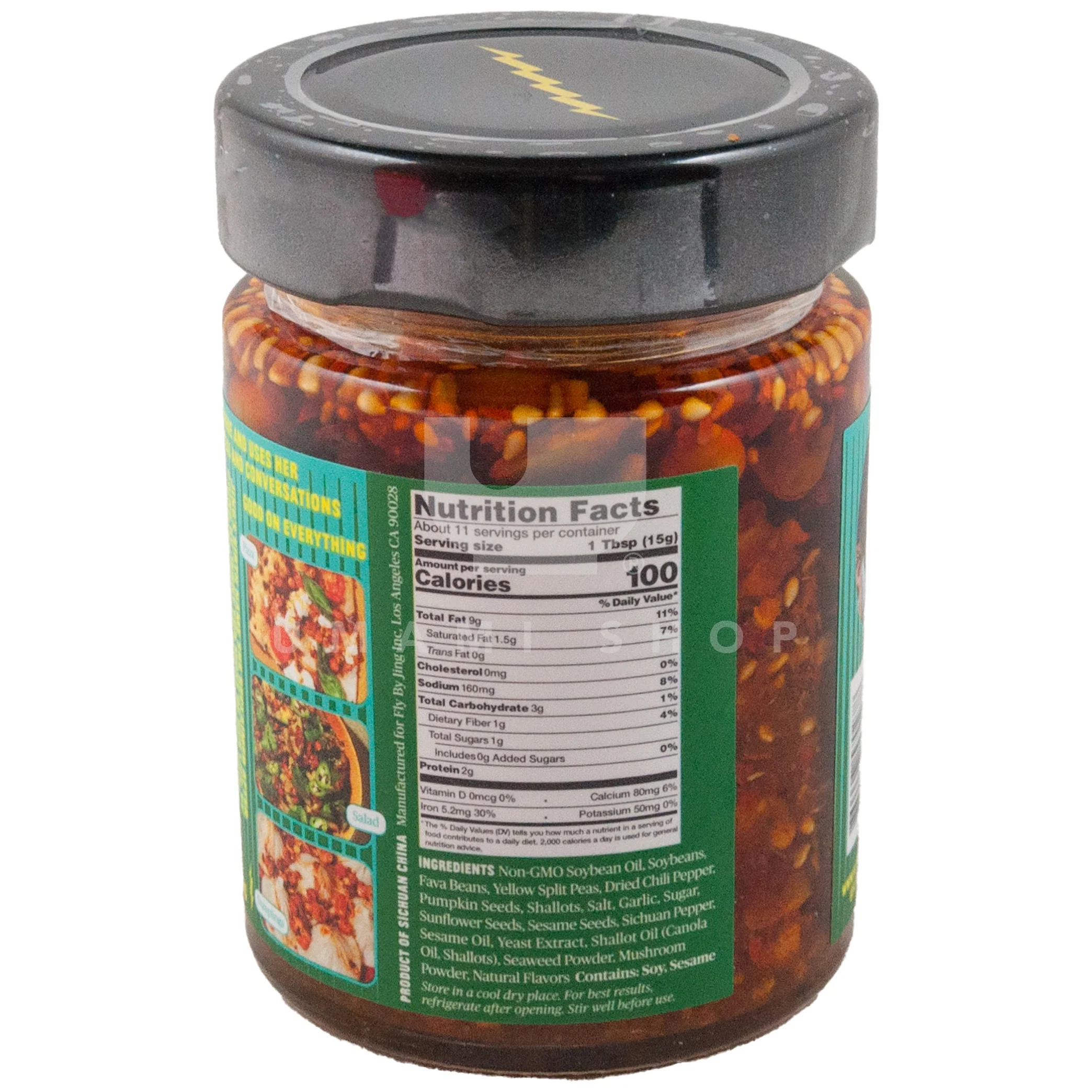 Thumb 2