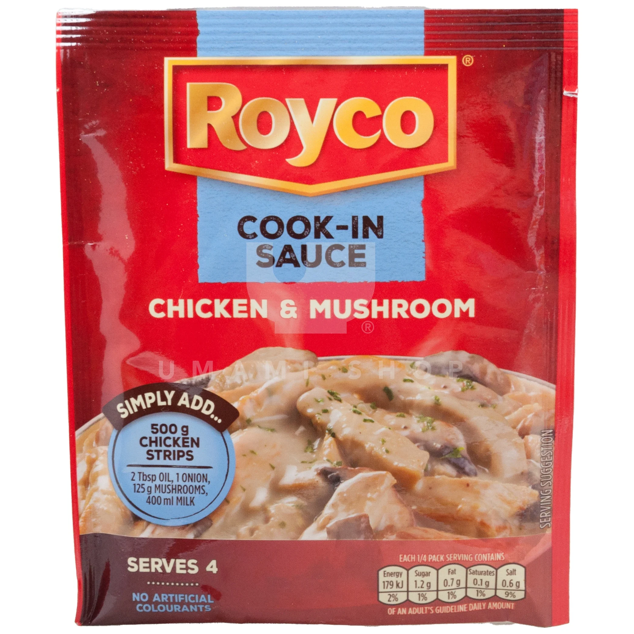 Product image 1