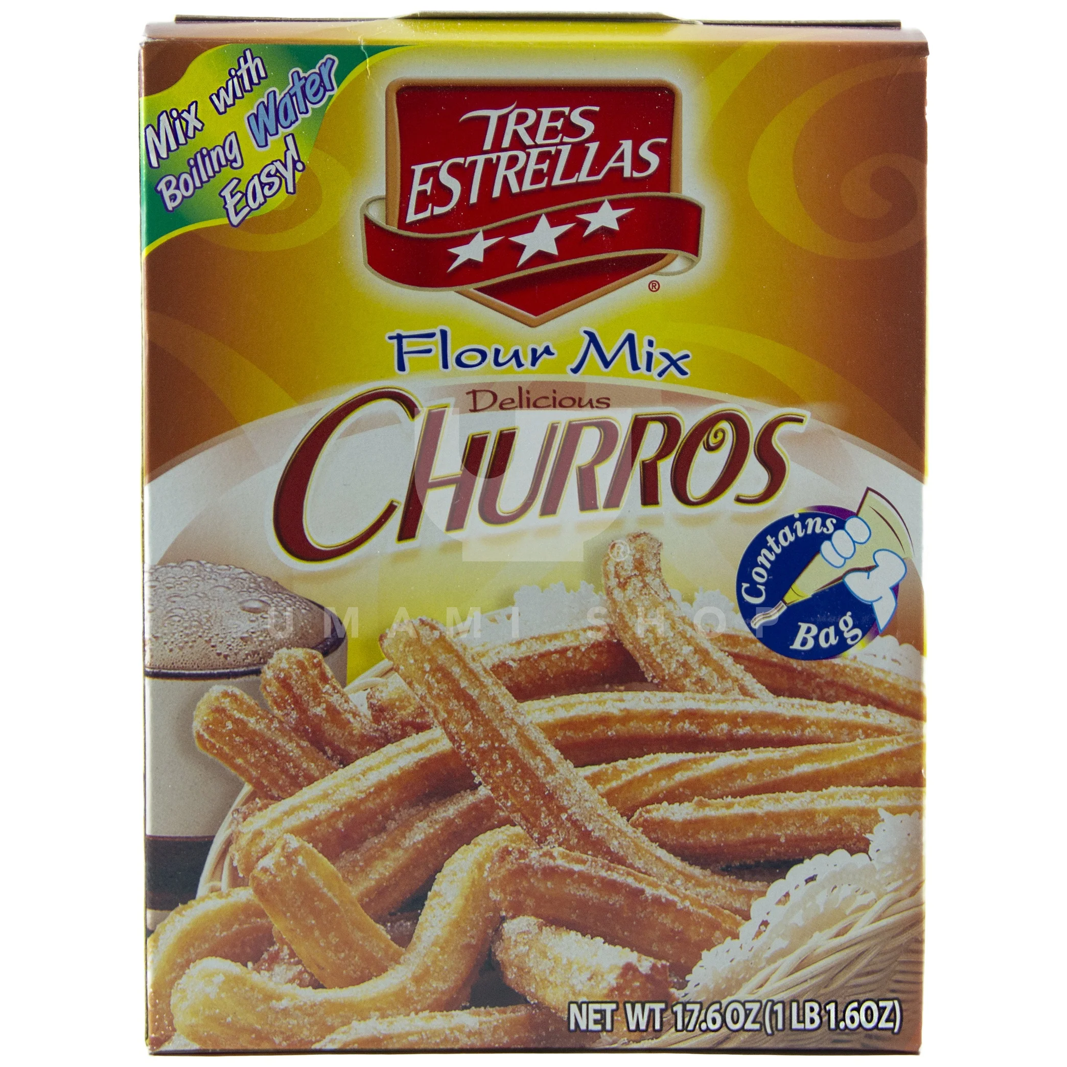 Product image 1