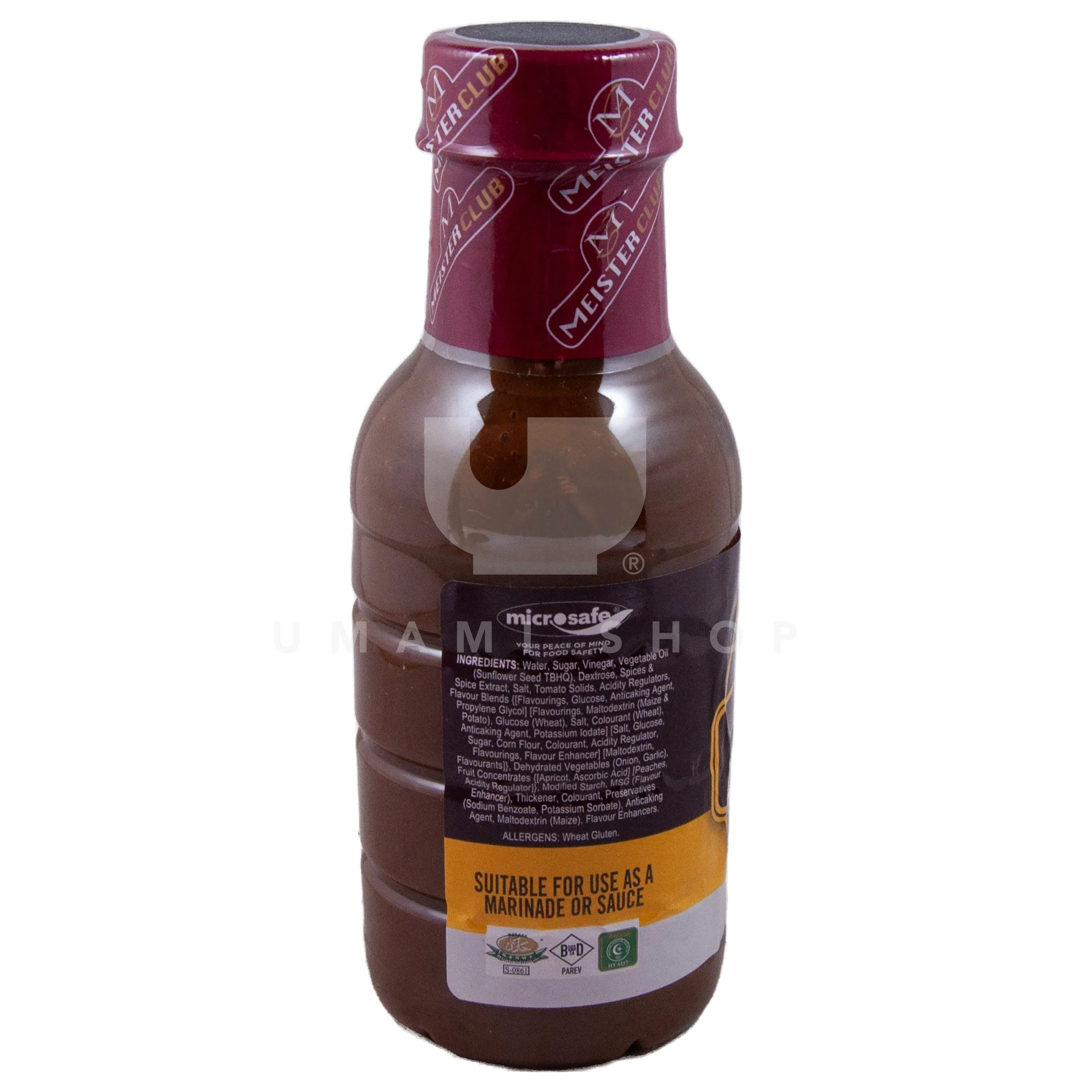Thumb 2