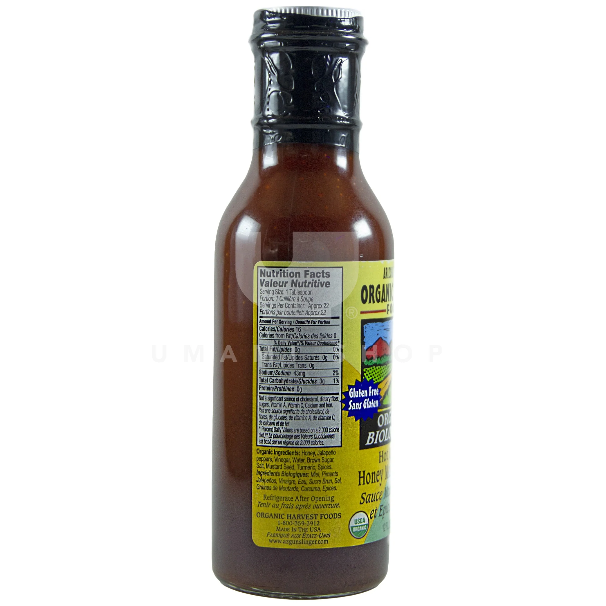 Thumb 2