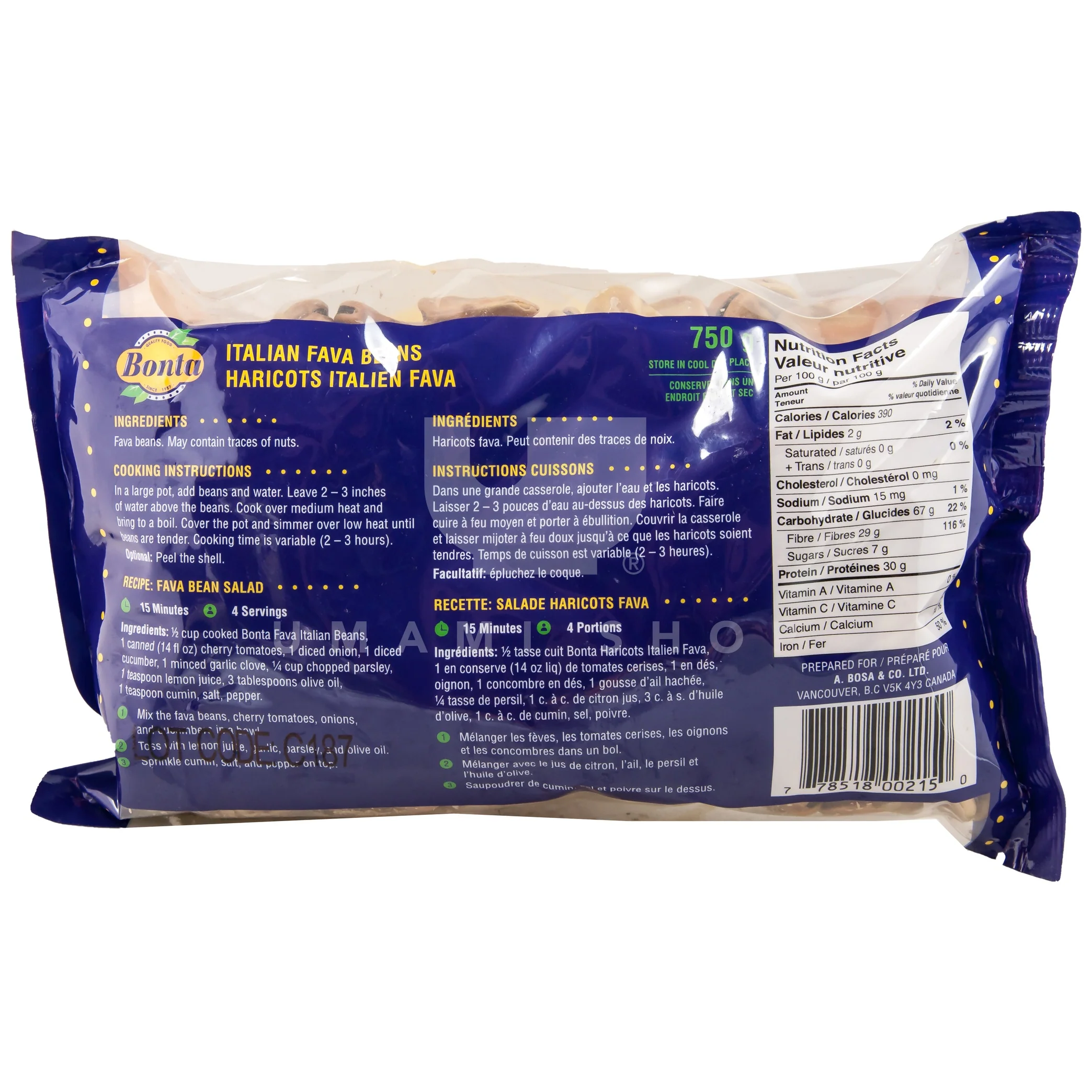 Thumb 2