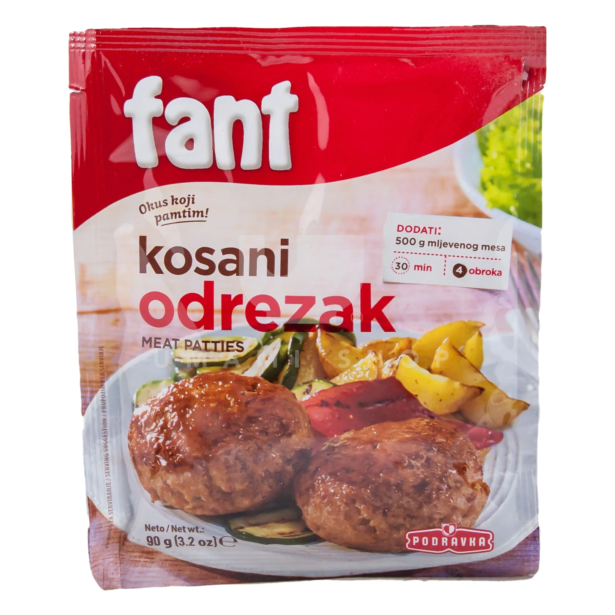 Product image 1