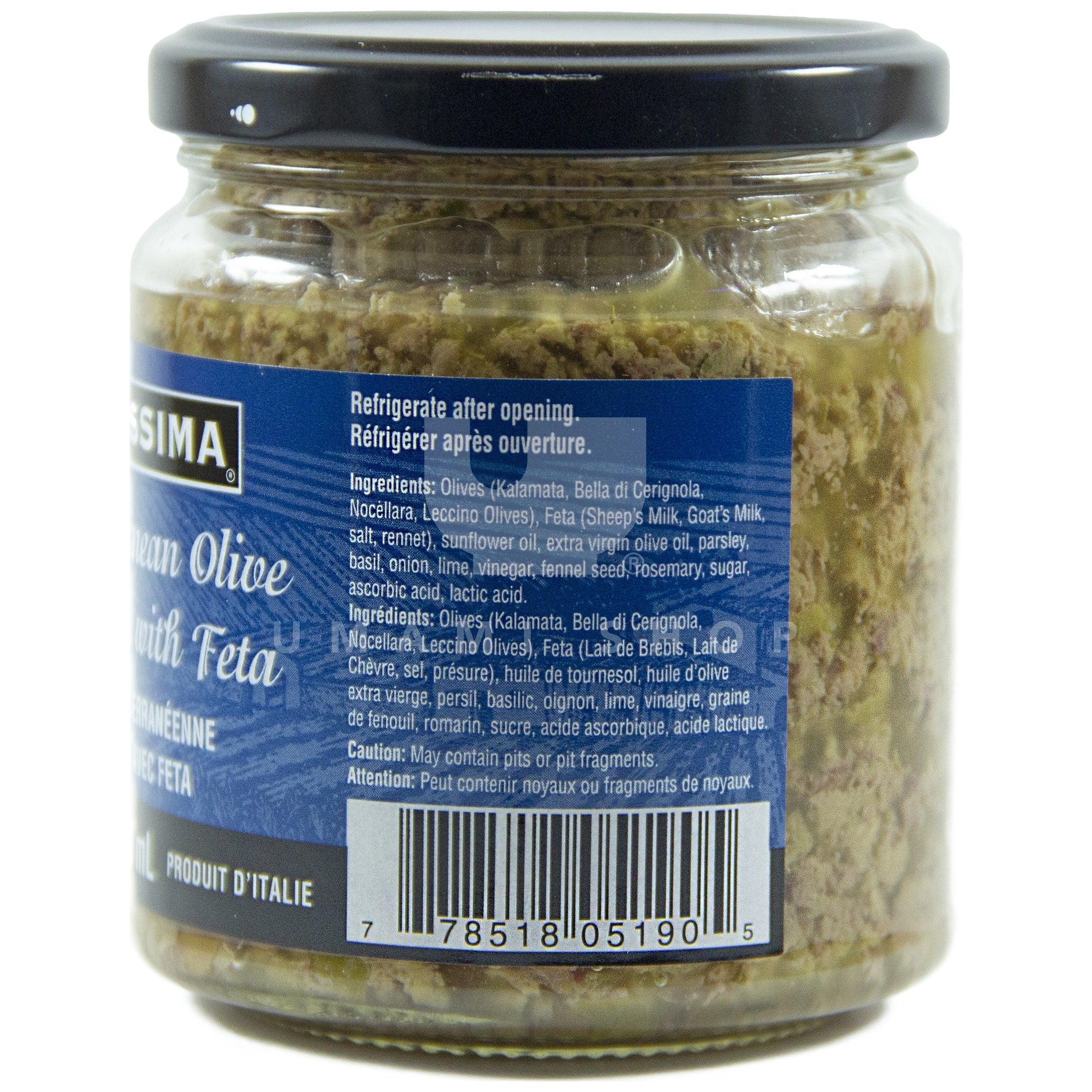 Thumb 2