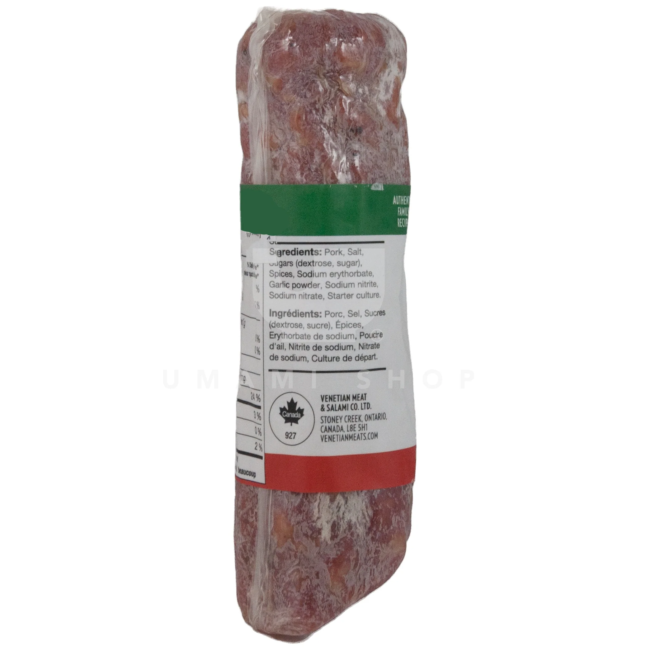 Thumb 2