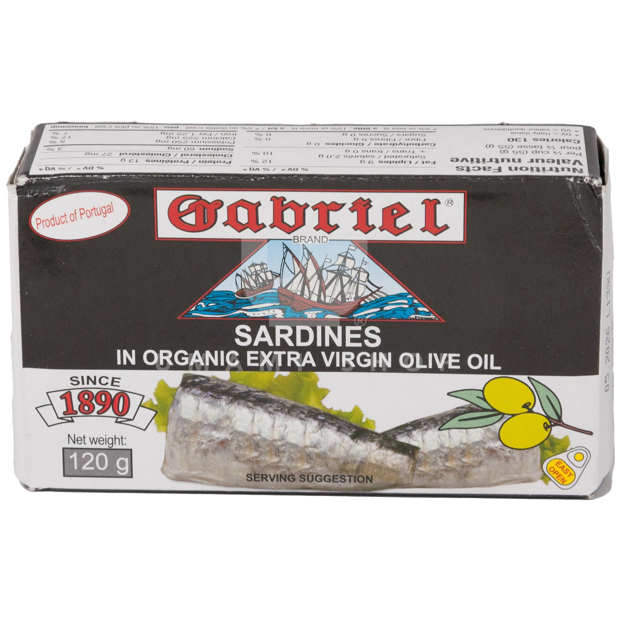 Product image 1