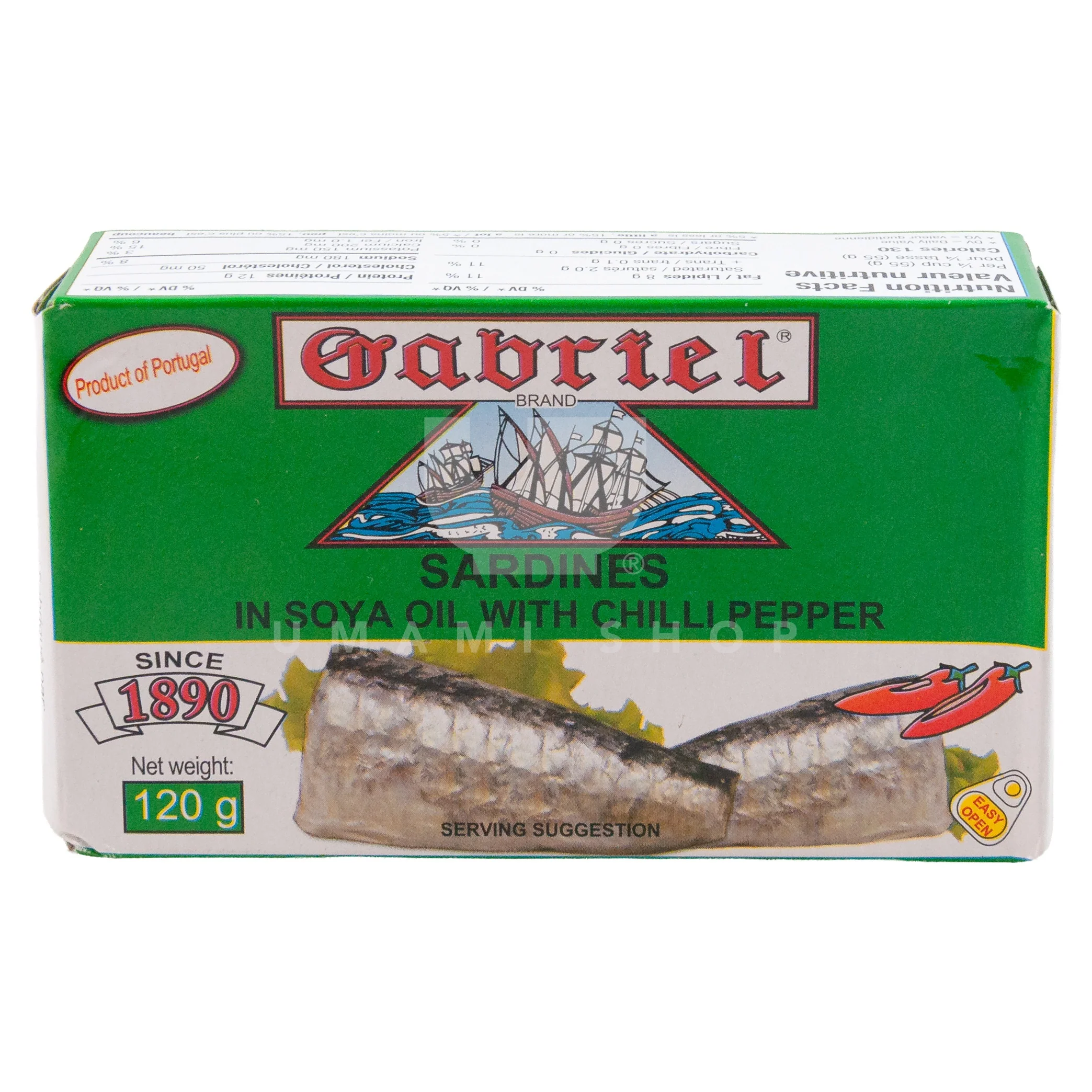 Product image 1