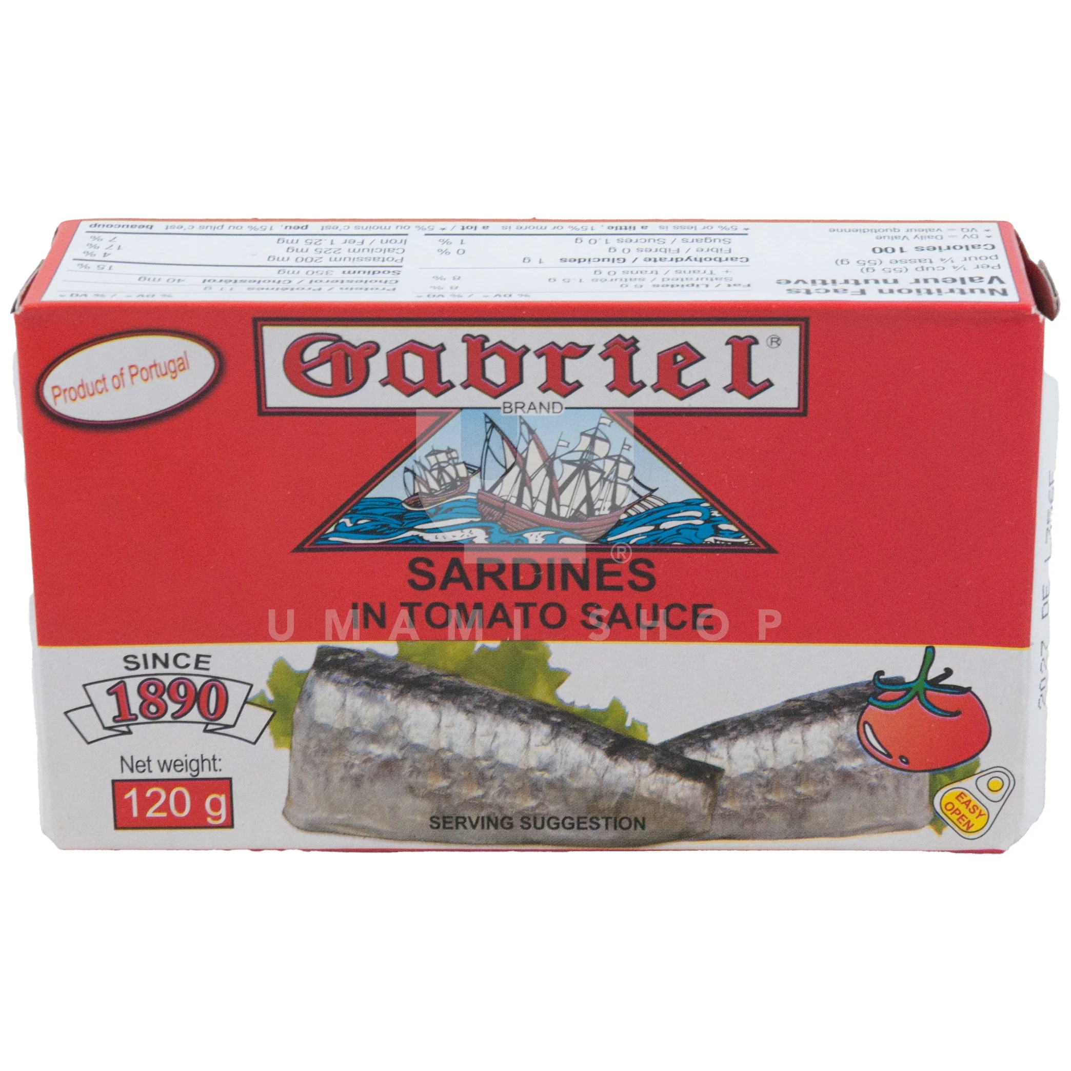Product image 1